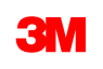 3M logo