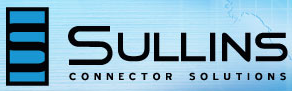 Sullins logo