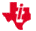 TI logo