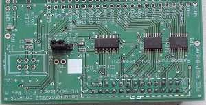 Click for product range